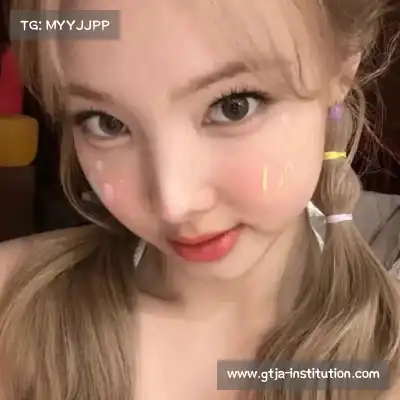 刁奕曦
