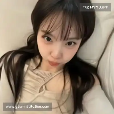 侯旎忆